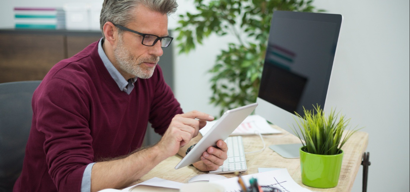 bookkeeping