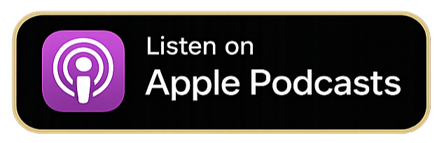 Listen to the Thoughtful Investor Podcast on Apple Podcasts