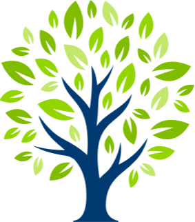 Retirement Designs Logo
