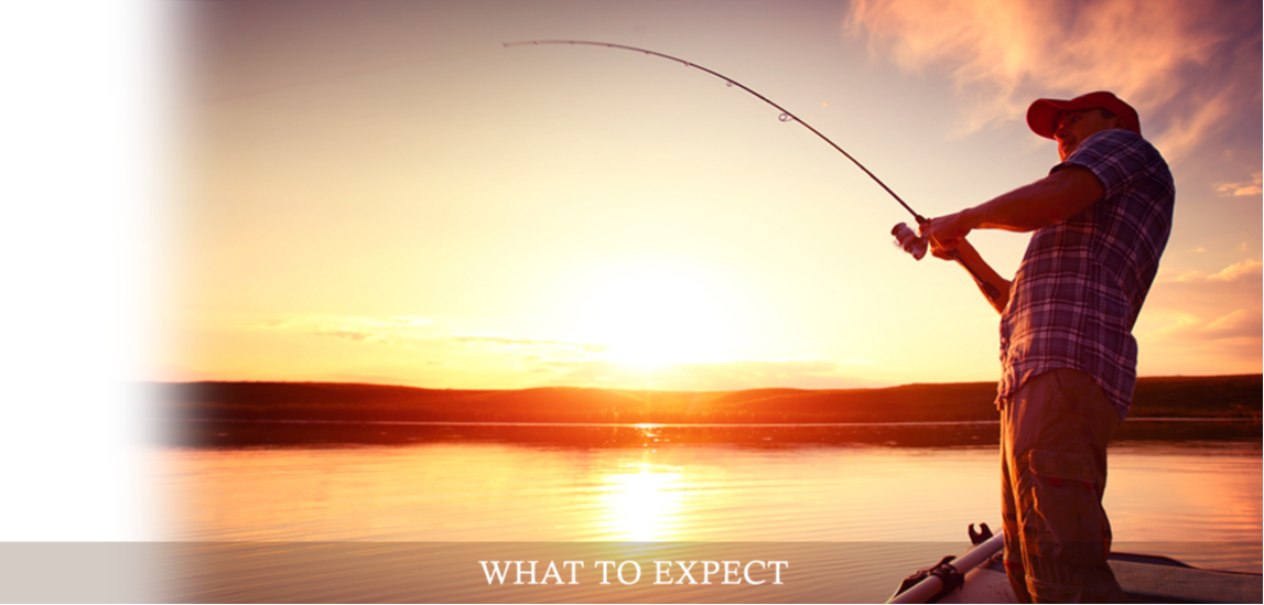What-to-expect-resized