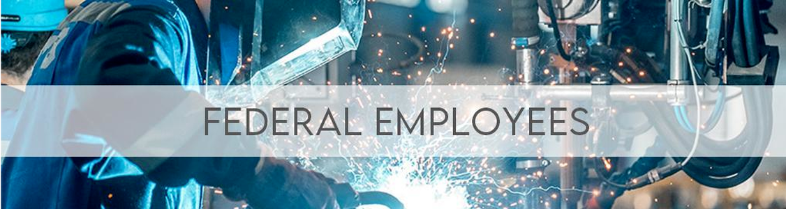 Person doing welding work