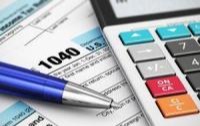 Tax Planning