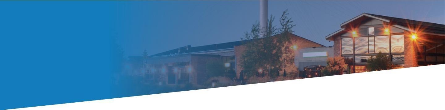 Header Image showing couple of houses