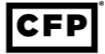 Certified-Financial-Planner-Logo