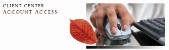 header_acct_access