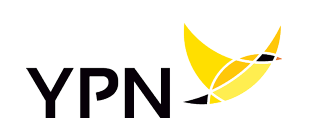 YPN Logo