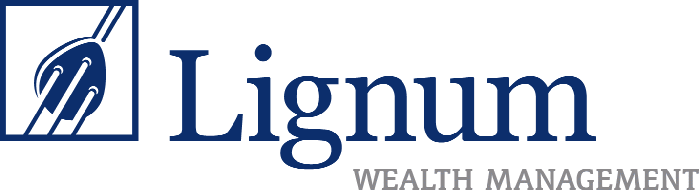 Lignum Wealth Management