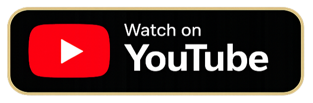 Yach Advisors Youtube Channel Videos to Help you make better informed financial decisions