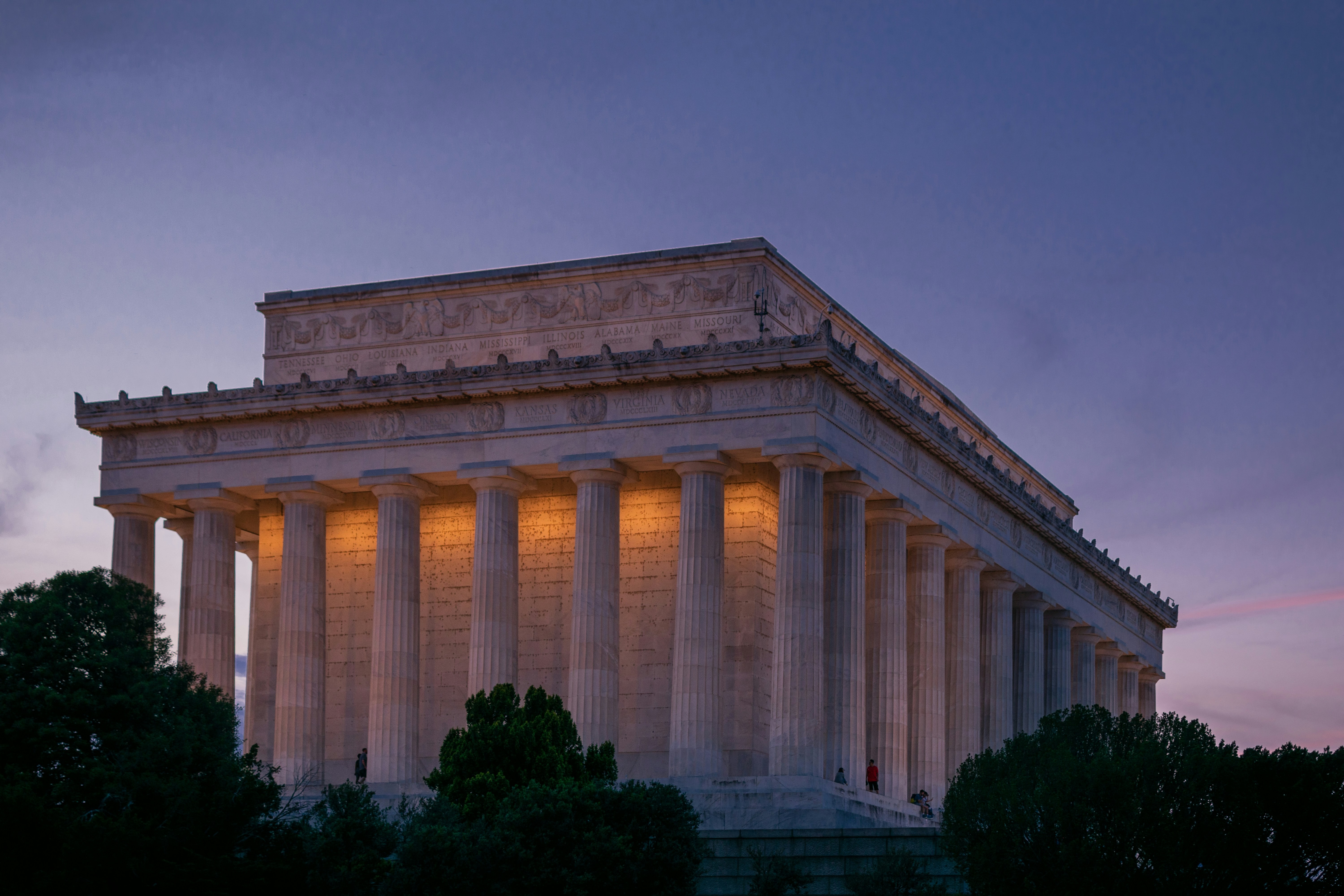 Federal Employee Retirement