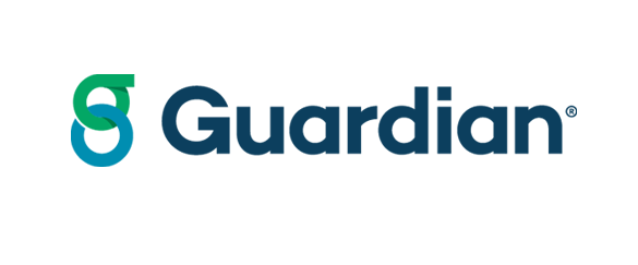 Guardian
