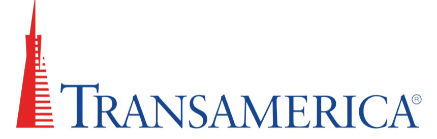 Tranamerica