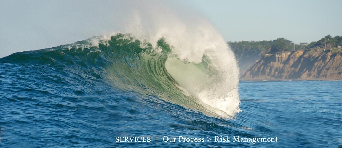 risk-management