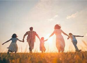 Retirement Planning