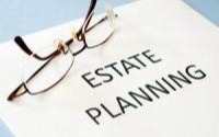 Estate Management