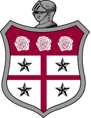 Allgood Family Crest