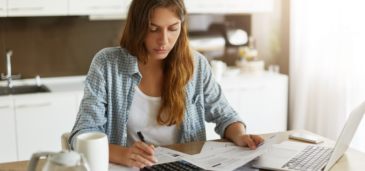 tax preparation