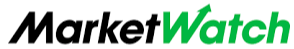 Market Watch
