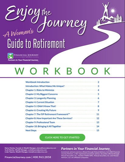 Get your companion workbook