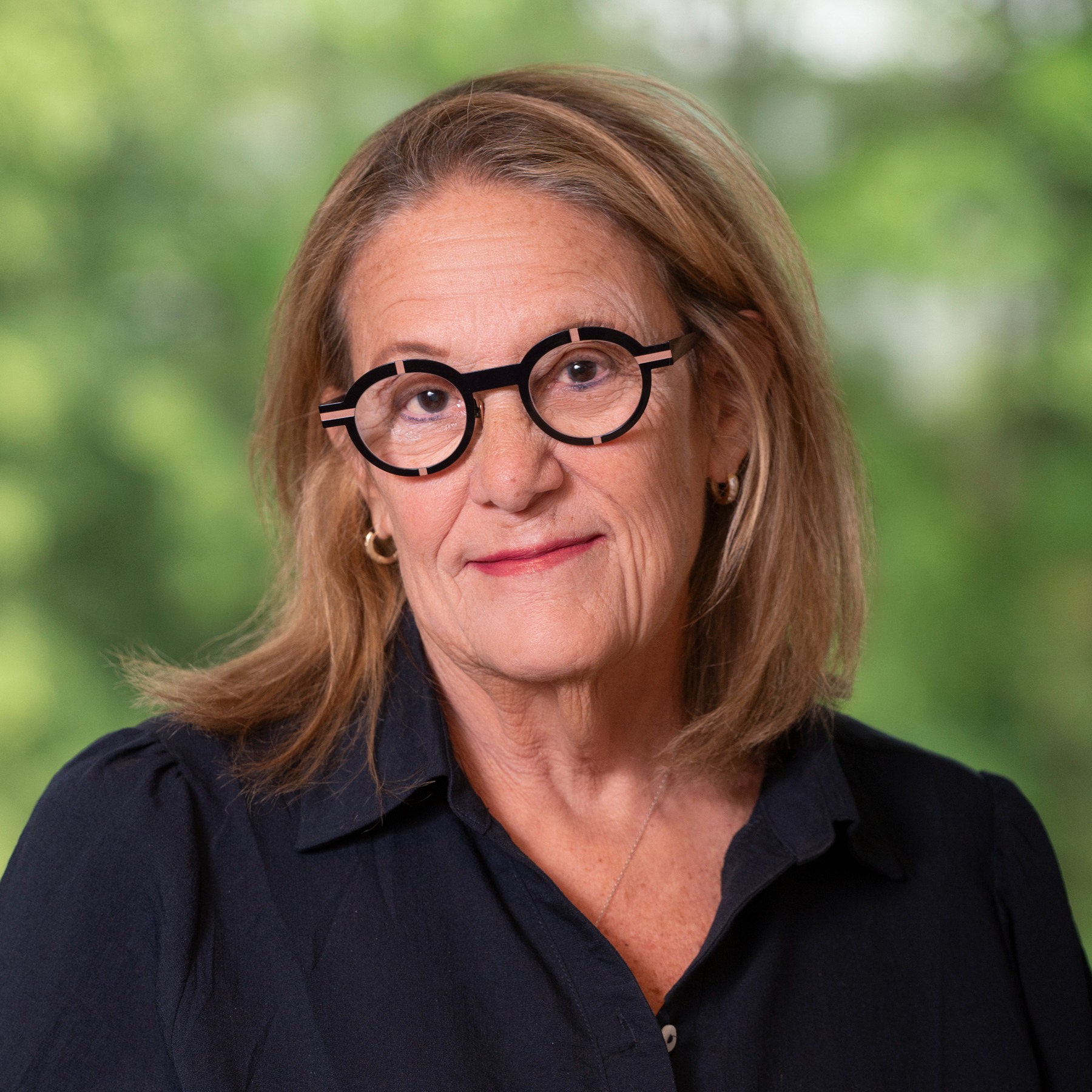 Amy Lampert