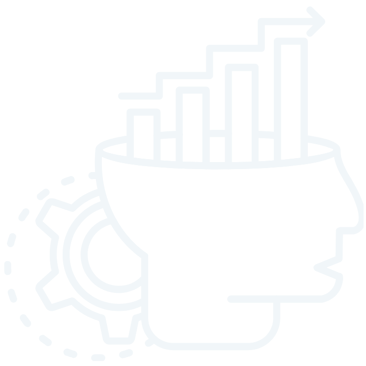 Develop icon