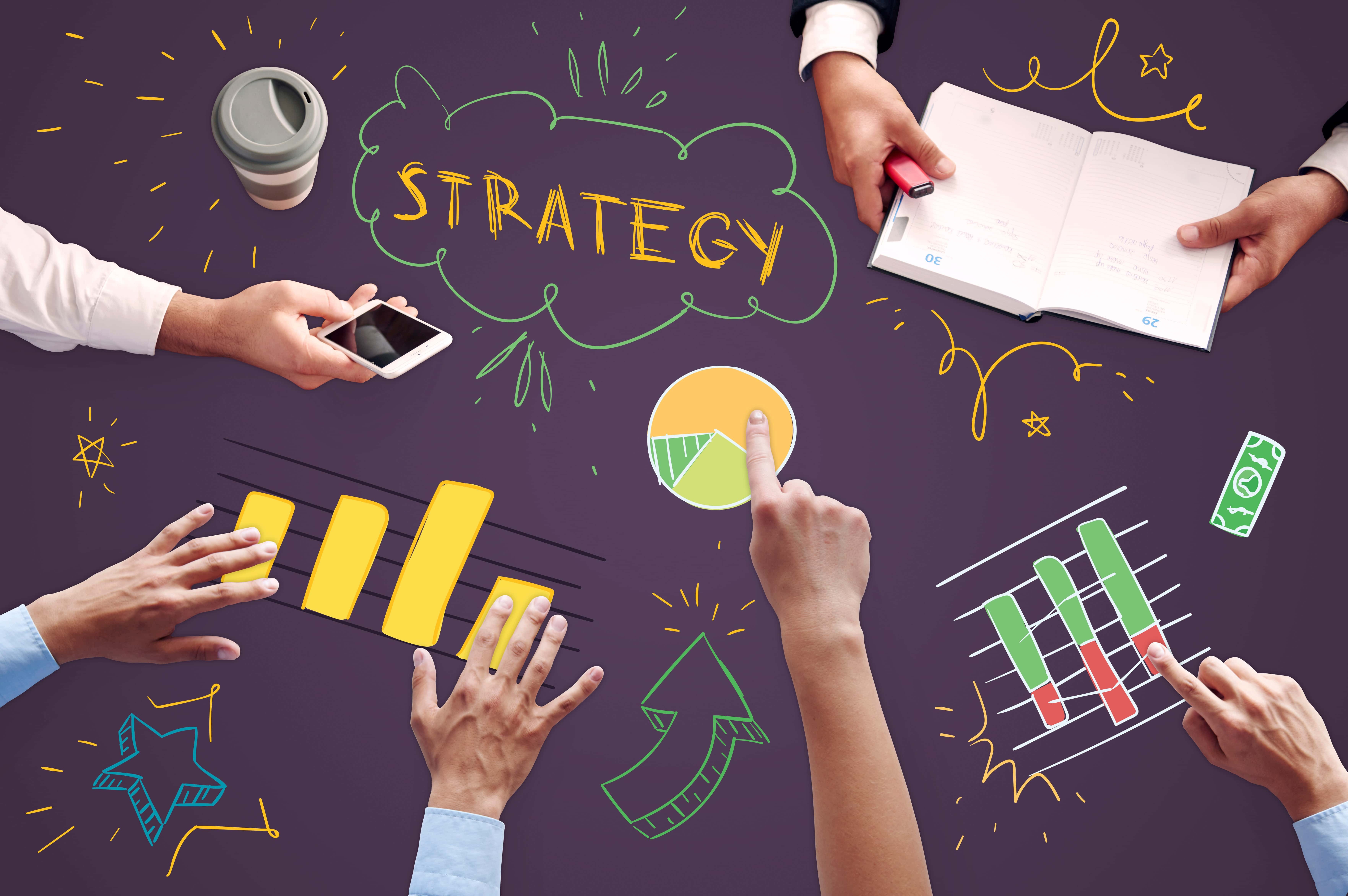 Tax-Planning-Fundamental-Elements-for-an-Effective-Investment-Strategy