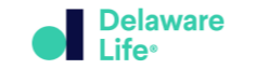 delaware-life-logo