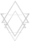 360Alchemist Logo
