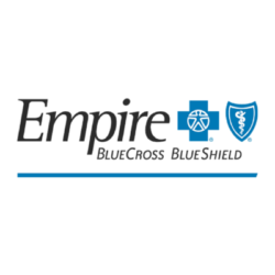 Empire Health
