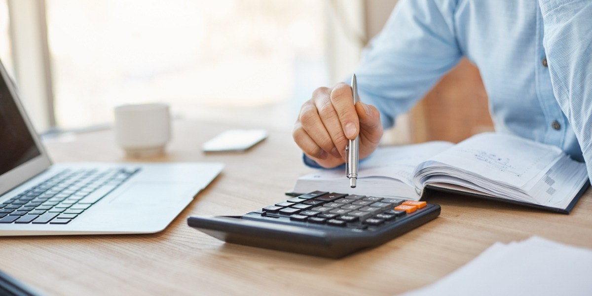 Bookkeeping Plus Payroll