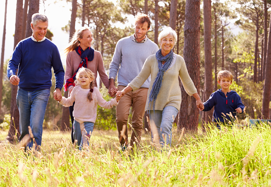 Families-and-Pre-Retirees_1617814381