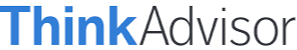 Think Advisor