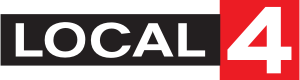 Local 4 (WDIV)