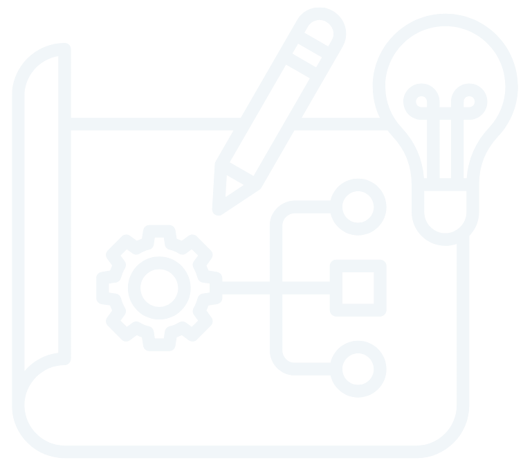 Design icon