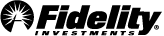 new wave logo