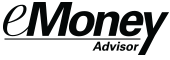 eMoney Advisor Logo