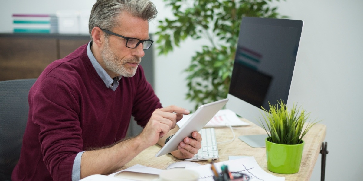 Integrating Bookkeeping and Payroll