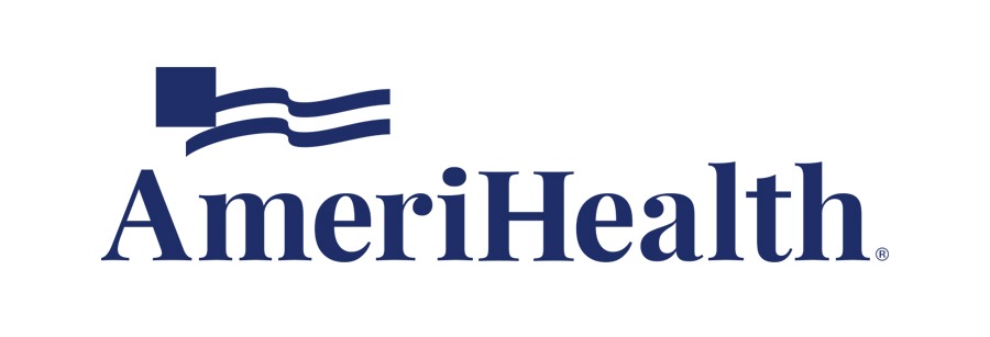 AmeriHealth
