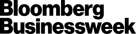 Bloomberg Businesweek