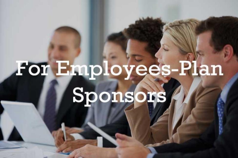 ret-for-employees