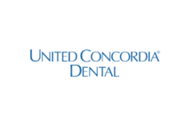 United Concordia
