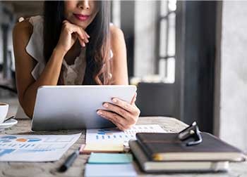 Investment Planning