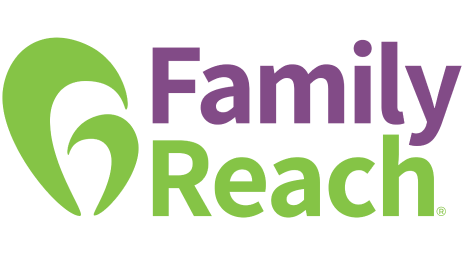 Family Reach