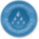 BusExperience_seal
