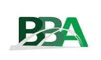 BBAdmin