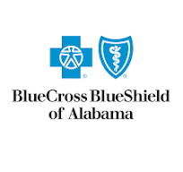 BCBS Alabama