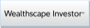 wealtscape-button-image