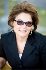 Jacqueline Endlich