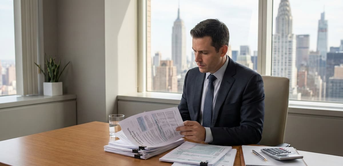 Department of Finance Calculate Your Property Taxes