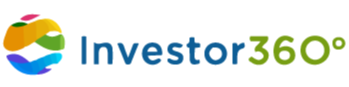 Investor360-logo