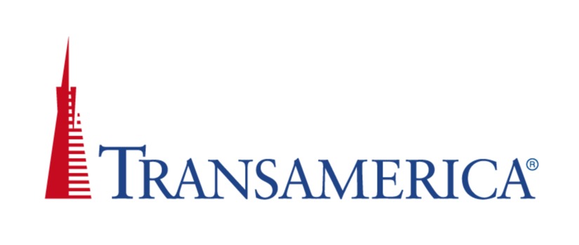 Transamerica